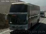 Marcopolo Paradiso 1800DD / Volvo B12R / Atacama Vip