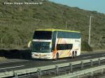 Marcopolo Paradiso 1800DD / Volvo B12R / Atacama Vip