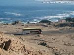 Busscar Panorâmico DD / Volvo B12R / Atacama Vip