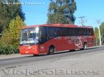 Busscar El Buss 340 / Mercedes Benz O-400RSE / Jota Be