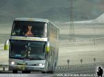 Marcopolo Paradiso 1800DD / Volvo B12R / Pullman Yuri´s