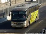 Irizar Century / Mercedes Benz O-400RSE / Biaggini