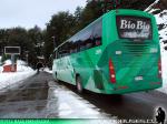 Irizar Century / Mercedes Benz O-500RS / Bio-Bio