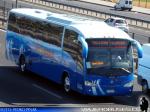 Irizar Century / Mercedes Benz O-500RS / Pullman Florida