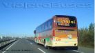 Busscar Vissta Buss LO / Mercedes Benz OH-1628 / Linatal