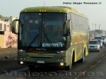 Comil Campione Vision 3.45 / Mercedes Benz O-500RS / Buses German