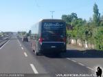 Comil Campione Vision 3.45 / Mercedes Benz OF-1722 / Interbus