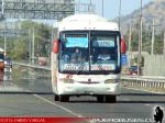 Comil Campione 3.45 / Mercedes Benz O-400RSE / Pullman del Sur