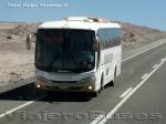 Comil Campione 3.25 / Mercedes Benz OF-1722 / Unidades Ruta Bus 78 Premium