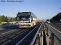 Marcopolo Paradiso GV1150 / Volvo B12 / Pullman del Sur