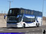 Modasa Zeus 3 / Volvo B420R / Pullman Cuevas