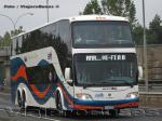 Modasa Zeus II / Scania K420 / Eme Bus