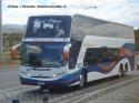 Busscar Panoramico DD / Mercedes Benz O-500RSD / Eme-Bus