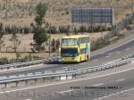 Marcopolo Paradiso 1800DD / Scania K420 / Romani