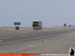 Busscar Panorâmico DD / Volvo B12R / Atacama Vip