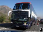 Marcopolo Paradiso 1800DD / Mercedes Benz O-500RSD / Fenix Internacional