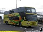 Modasa Zeus II / Mercedes Benz O-500RSD / Serena Mar