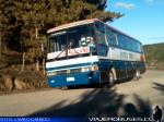 Busscar El Buss 340 / Mercedes Benz OF-1620 / Buses Diaz