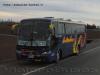 Busscar El Buss 340 / Mercedes Benz OF-1721 / Interbus