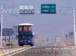 Busscar Panoramico DD / Mercedes Benz O-500RSD / Flota Barrios