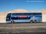 Marcopolo Paradiso 1800DD / Volvo B12R / Nueva Fichtur Vip