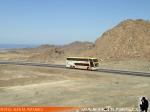 Marcopolo Paradiso 1800DD / Volvo B12R / Atacama Vip