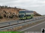 Marcopolo Paradiso 1800DD / Mercedes Benz O-500RSD / Tur-Bus