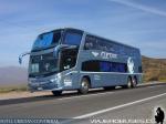 Marcopolo Paradiso G7 1800DD / Volvo B12R / Ciktur