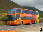 Marcopolo Paradiso G7 1800DD / Mercedes Benz O-500RSD / Serena Mar