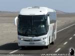 Marcopolo Viaggio G7 1050 / Mercedes Benz O-500RS / Trans Diaram