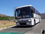 Marcopolo Viaggio GV1000 / Volvo B10M / Turismo Lucero