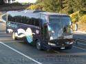 Busscar Vissta Buss HI / Mercedes Benz O-400RSE / BioLinatal