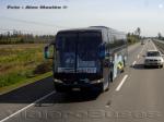 Busscar Vissta Buss HI / Mercedes Benz O-400RSE / BioLinatal