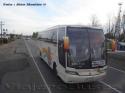 Busscar Vissta Buss HI / Mercedes Benz O-400RSE / BioLinatal