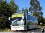 Busscar Vissta Buss HI / Mercedes Benz O-400RSE / Jota Ewert