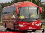 Irizar I6 / Mercedes Benz OC-500RF / Business Rent a Car