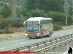 Irizar I6 3.90 / Scania K410 / Hualpen