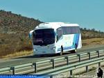 Irizar I6 / Mercedes Benz O-500RS / Turismo Embus