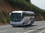 Irizar Century / Mercedes Benz O-500RSD / Eme Bus