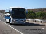 Irizar Intercentury / Scania K124IB / Libac