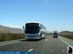 Irizar InterCentury / Scania K124IB / Libac