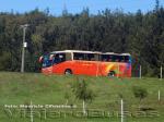 Irizar Century / Scania K124IB / Pullman Jota Be