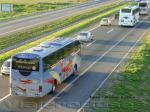 Irizar Century / Scania K124IB / Jet Sur