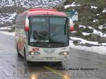 Irizar Century / Mercedes Benz O-400RSE / Pullman del Sur