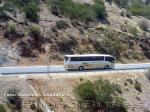 Irizar InterCentury / Mercedes Benz O-400RSE / Expreso Norte