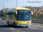 Irizar Century / Mercedes Benz O-400RSE / Jet Sur