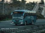 Irizar InterCentury / Mercedes Benz OF-1721 / La Porteña