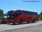 Irizar Century / Scania K124IB / Pullman Jota Be