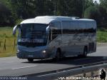 Irizar Century Semy Luxury / Volkswagen 18.320 / Interbus