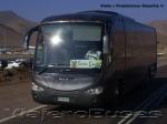 Irizar Century / Mercedes Benz O-400RSE / Pullman San Luis